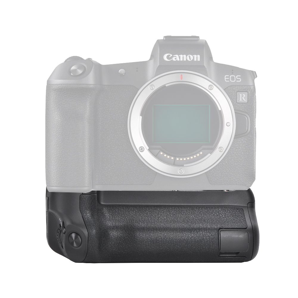 Kingma BG-E22 battery grip za Canon EOS R - 3